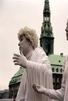 Кубатон 2011 скачать с торрента Кубатон 2011 скачать с торрента