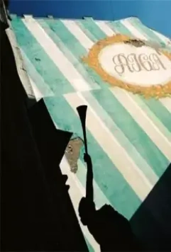 Кубатон 2011 скачать через торрент бесплатно Кубатон 2011 скачать через торрент бесплатно