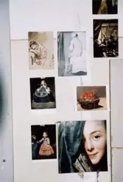 Кубатон 2011 скачать торрентом Кубатон 2011 скачать торрентом