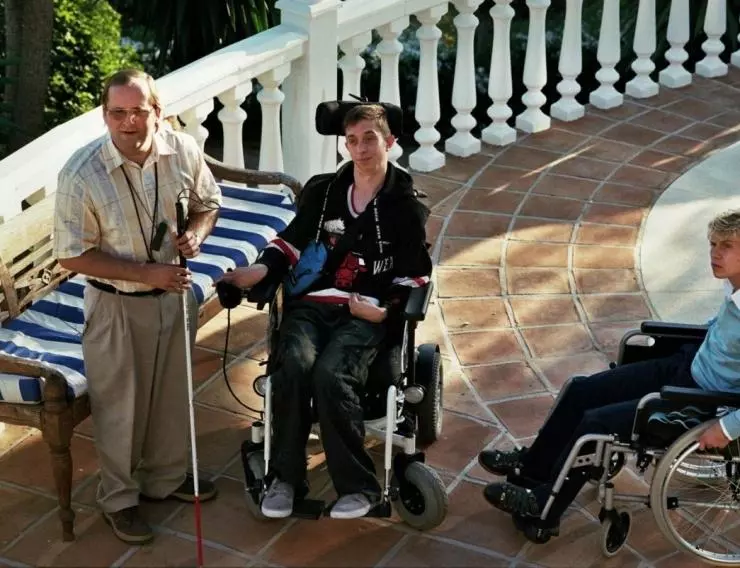 Приходи как есть 2011 скачать через торрент бесплатно Приходи как есть 2011 скачать через торрент бесплатно