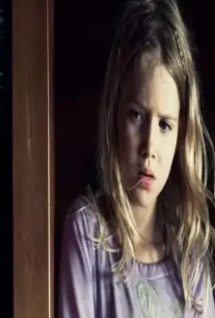 Охотник 2011 скачать с торрента Охотник 2011 скачать с торрента