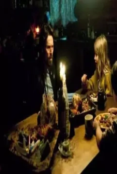 Охотник 2011 скачать торрентом Охотник 2011 скачать торрентом