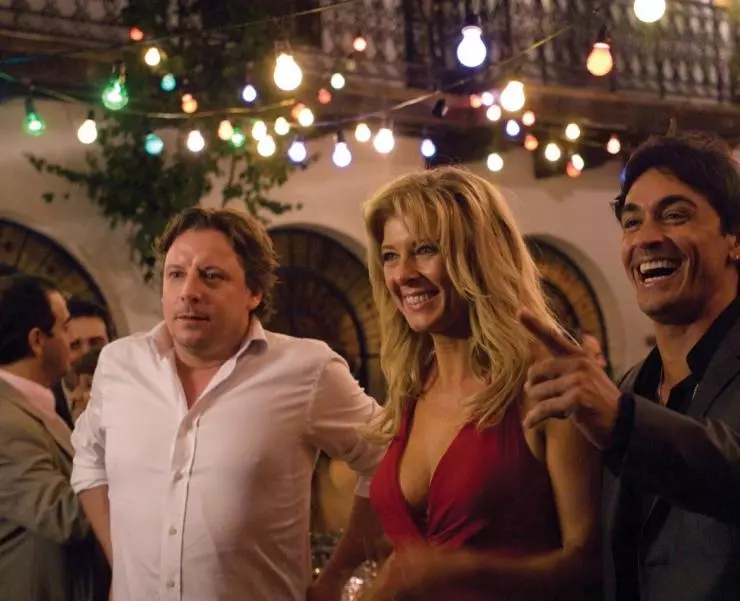 Суперкласико 2011 скачать торрентом Суперкласико 2011 скачать торрентом