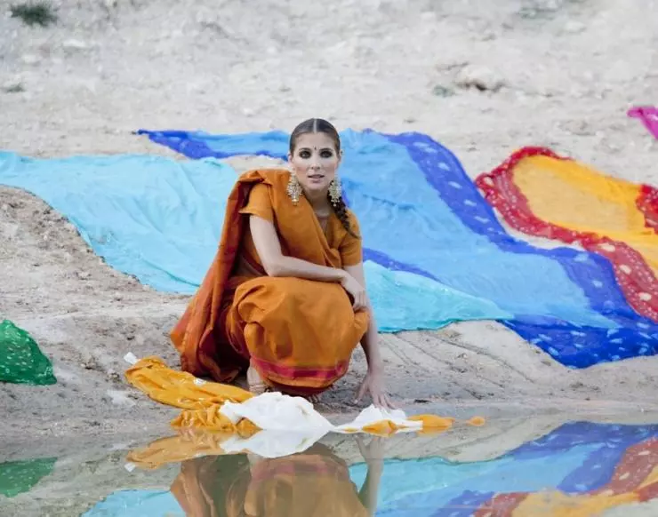 Хочу в Голливуд 2010 скачать торрентом Хочу в Голливуд 2010 скачать торрентом