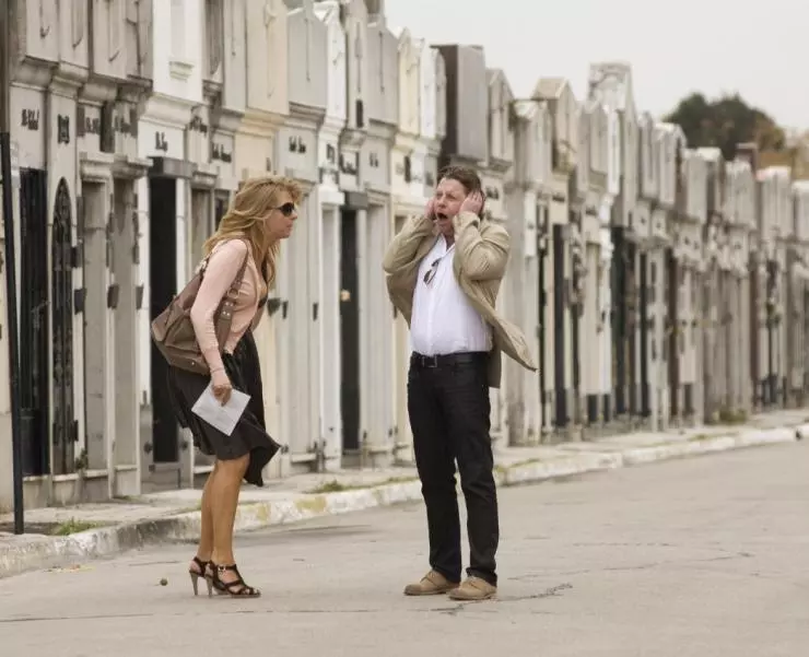 Суперкласико 2011 скачать с торрента Суперкласико 2011 скачать с торрента