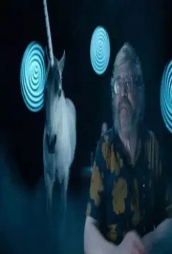 Шапито-шоу: Любовь и дружба 2011 скачать с торрента Шапито-шоу: Любовь и дружба 2011 скачать с торрента