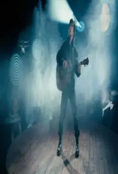 Шапито-шоу: Любовь и дружба 2011 скачать торрентом Шапито-шоу: Любовь и дружба 2011 скачать торрентом