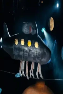 Шапито-шоу: Любовь и дружба 2011 скачать через торрент бесплатно Шапито-шоу: Любовь и дружба 2011 скачать через торрент бесплатно