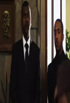 Недетские танцы 2012 скачать с торрента Недетские танцы 2012 скачать с торрента