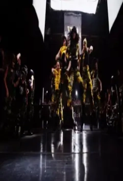 Недетские танцы 2012 скачать торрентом Недетские танцы 2012 скачать торрентом