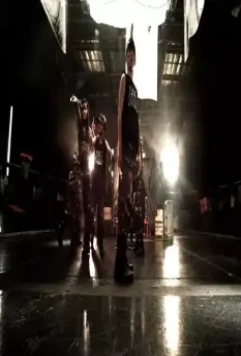 Недетские танцы 2012 скачать через торрент бесплатно Недетские танцы 2012 скачать через торрент бесплатно