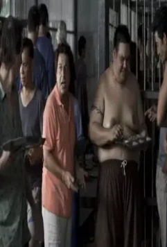 Папаши без вредных привычек 2011 скачать с торрента Папаши без вредных привычек 2011 скачать с торрента