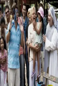 Папаши без вредных привычек 2011 скачать через торрент бесплатно Папаши без вредных привычек 2011 скачать через торрент бесплатно