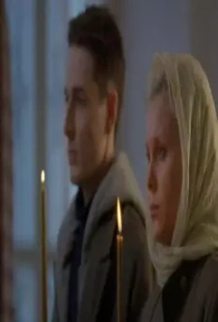 Жить 2011 скачать через торрент бесплатно Жить 2011 скачать через торрент бесплатно