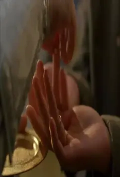 Жить 2011 скачать торрентом Жить 2011 скачать торрентом