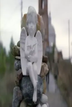 Жить 2011 скачать с торрента Жить 2011 скачать с торрента