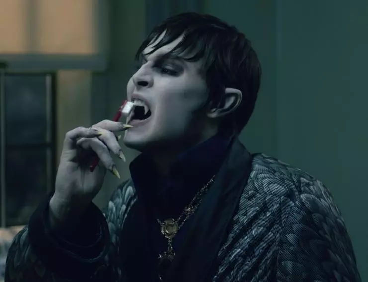 Мрачные тени 2012 скачать торрентом Мрачные тени 2012 скачать торрентом