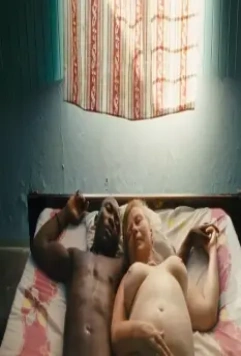 Рай: Любовь 2012 скачать торрентом Рай: Любовь 2012 скачать торрентом