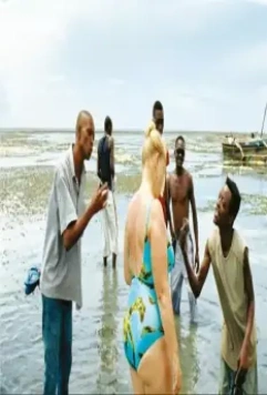 Рай: Любовь 2012 скачать через торрент бесплатно Рай: Любовь 2012 скачать через торрент бесплатно