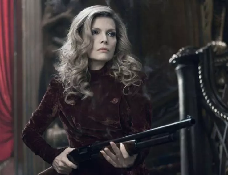 Мрачные тени 2012 скачать через торрент бесплатно Мрачные тени 2012 скачать через торрент бесплатно