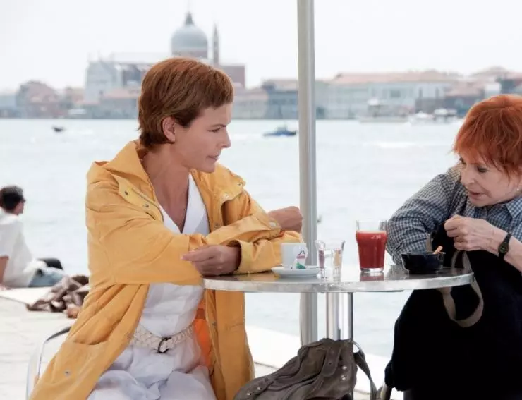 Неоконченный роман 2011 скачать через торрент бесплатно Неоконченный роман 2011 скачать через торрент бесплатно