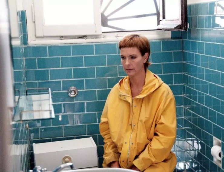 Неоконченный роман 2011 скачать торрентом Неоконченный роман 2011 скачать торрентом