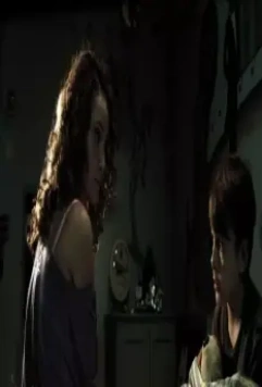 Кровавый Санта 2010 скачать торрентом Кровавый Санта 2010 скачать торрентом