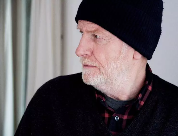 Неоконченный роман 2011 скачать с торрента Неоконченный роман 2011 скачать с торрента