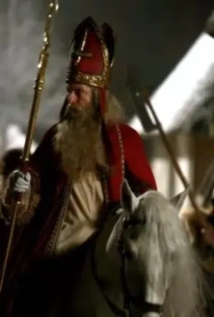 Кровавый Санта 2010 скачать через торрент бесплатно Кровавый Санта 2010 скачать через торрент бесплатно