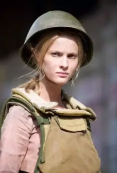 Август. Восьмого 2012 скачать через торрент бесплатно Август. Восьмого 2012 скачать через торрент бесплатно