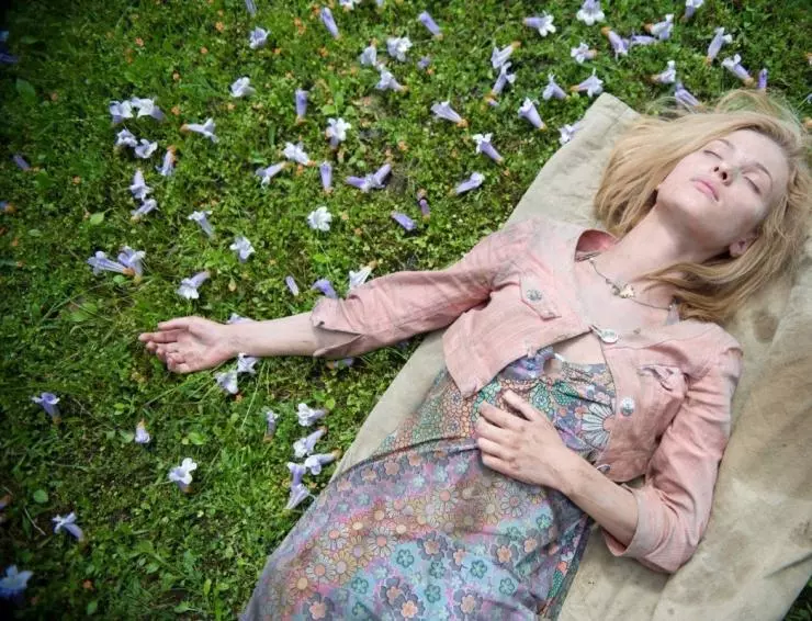 Август. Восьмого 2012 скачать торрентом Август. Восьмого 2012 скачать торрентом