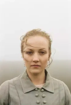 Грозовой перевал 2011 скачать с торрента Грозовой перевал 2011 скачать с торрента