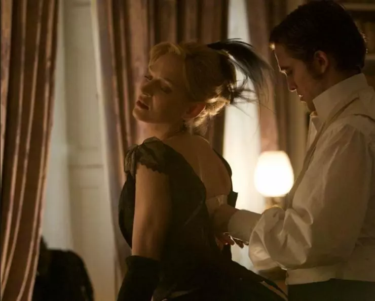 Милый друг 2012 скачать торрентом Милый друг 2012 скачать торрентом