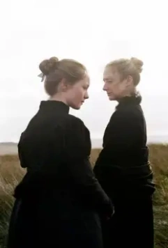 Грозовой перевал 2011 скачать через торрент бесплатно Грозовой перевал 2011 скачать через торрент бесплатно