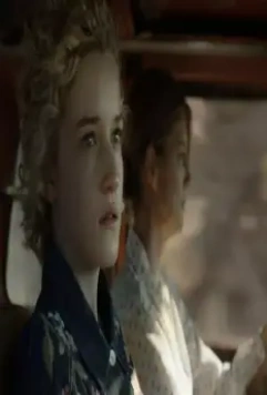 Уже не дети 2012 скачать с торрента Уже не дети 2012 скачать с торрента