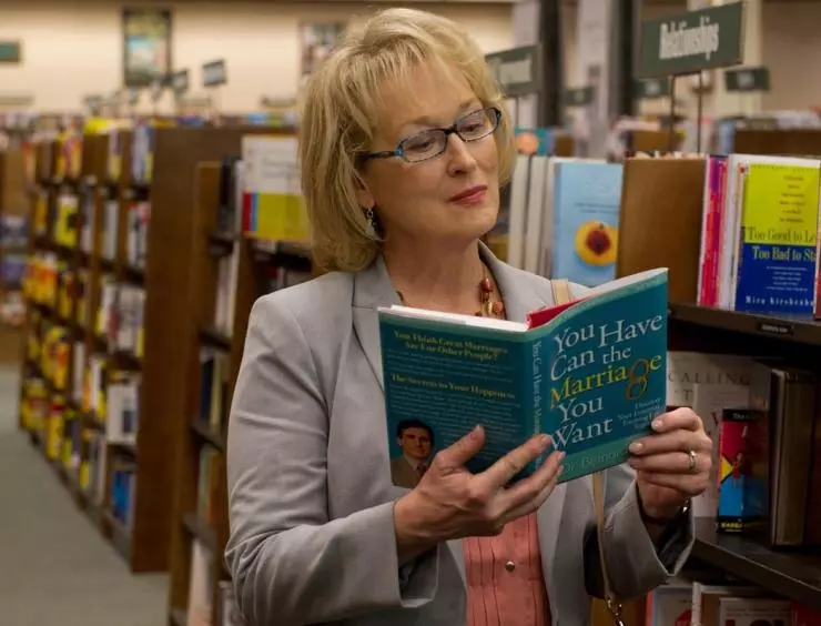 Весенние надежды 2012 скачать через торрент бесплатно Весенние надежды 2012 скачать через торрент бесплатно