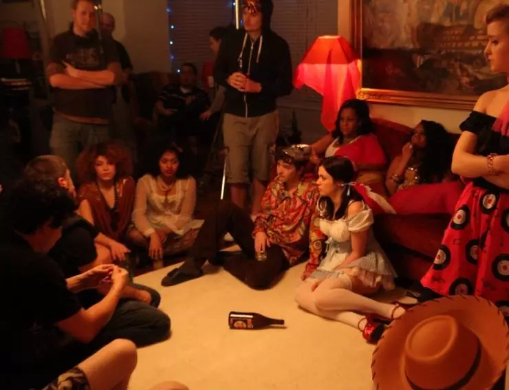 Играй до смерти 2011 скачать через торрент бесплатно Играй до смерти 2011 скачать через торрент бесплатно