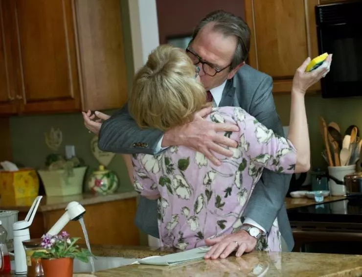 Весенние надежды 2012 скачать с торрента Весенние надежды 2012 скачать с торрента