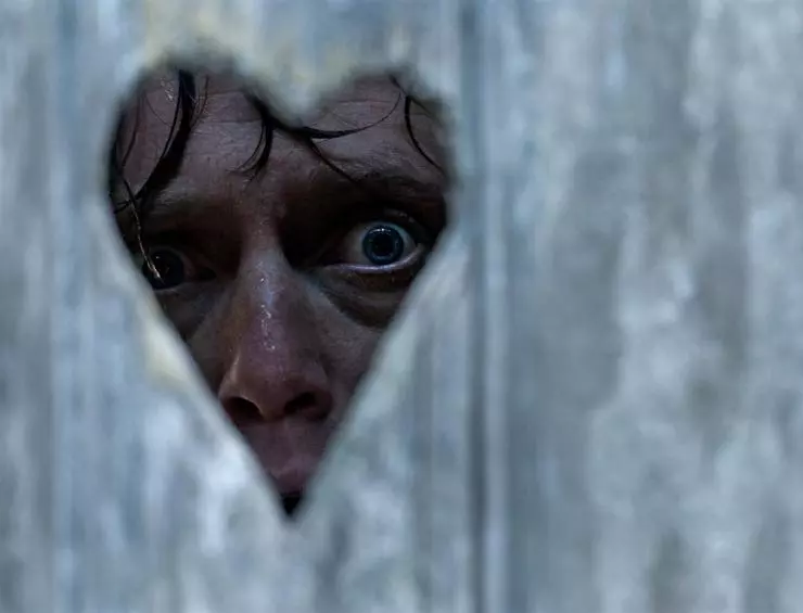 Охотники за головами 2011 скачать торрентом Охотники за головами 2011 скачать торрентом