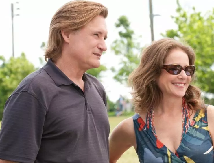 Давай, до свидания! 2012 скачать торрентом Давай, до свидания! 2012 скачать торрентом