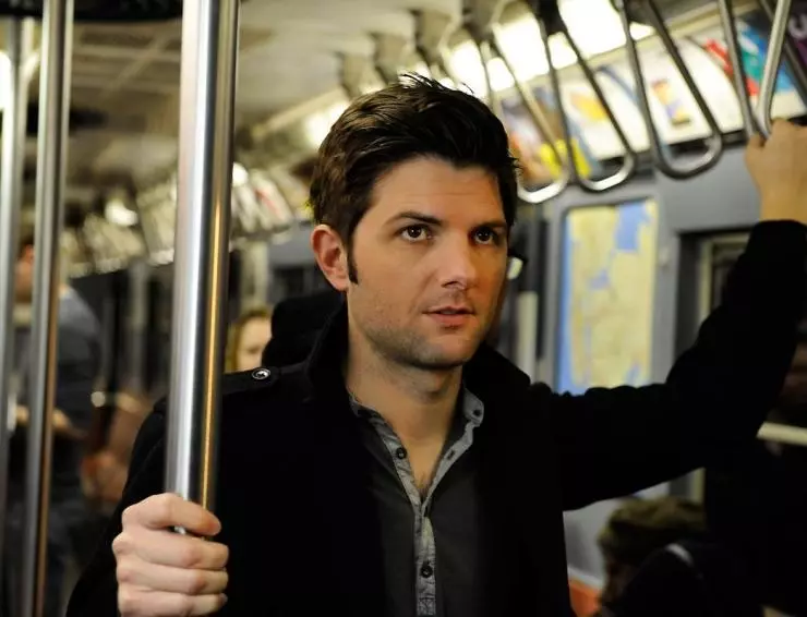 Дети сексу не помеха 2012 скачать торрентом Дети сексу не помеха 2012 скачать торрентом