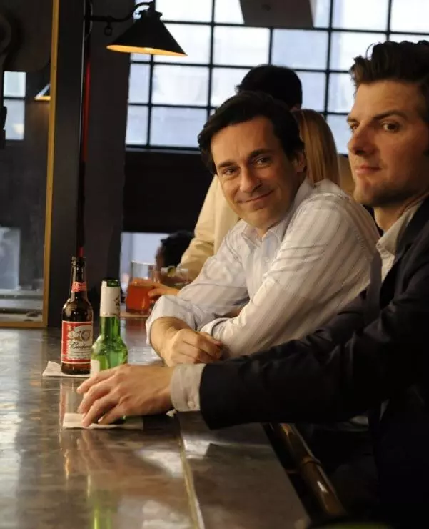 Дети сексу не помеха 2012 скачать с торрента Дети сексу не помеха 2012 скачать с торрента