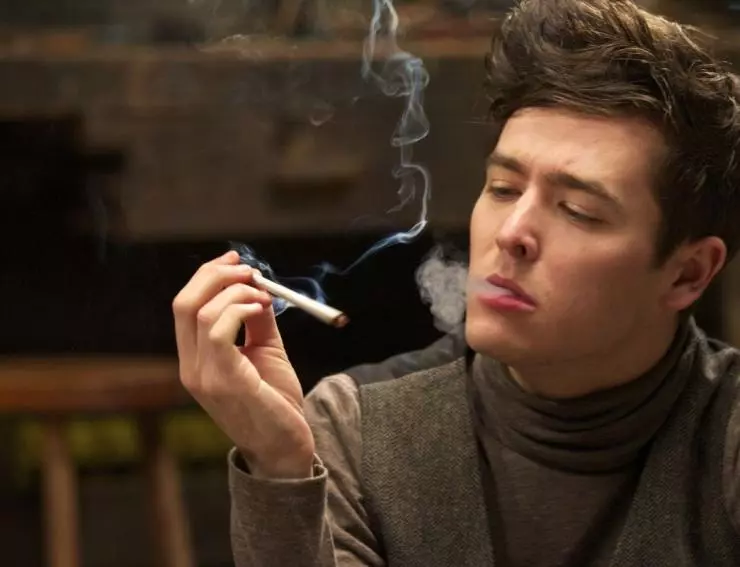 Играй до смерти 2011 скачать торрентом Играй до смерти 2011 скачать торрентом