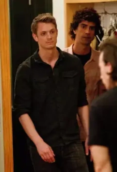 Давай, до свидания! 2012 скачать через торрент бесплатно Давай, до свидания! 2012 скачать через торрент бесплатно