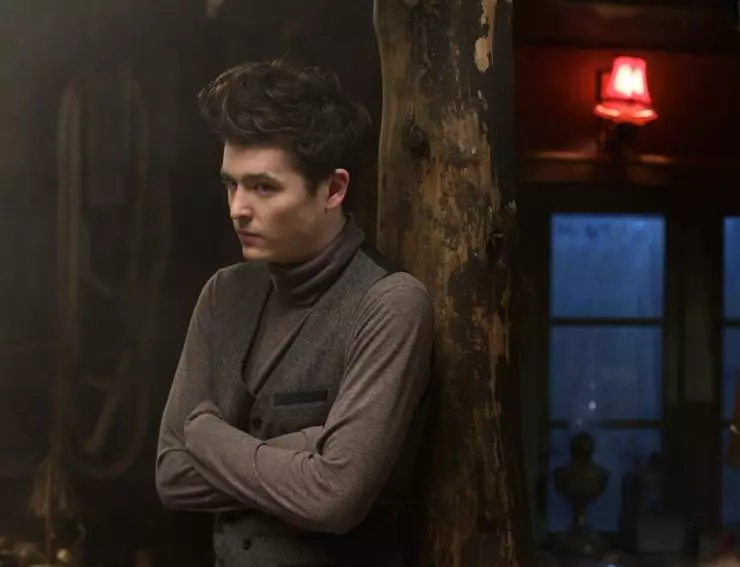 Играй до смерти 2011 скачать с торрента Играй до смерти 2011 скачать с торрента