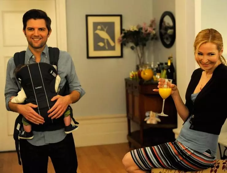 Дети сексу не помеха 2012 скачать через торрент бесплатно Дети сексу не помеха 2012 скачать через торрент бесплатно