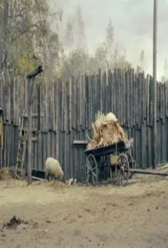 В тумане 2012 скачать торрентом В тумане 2012 скачать торрентом