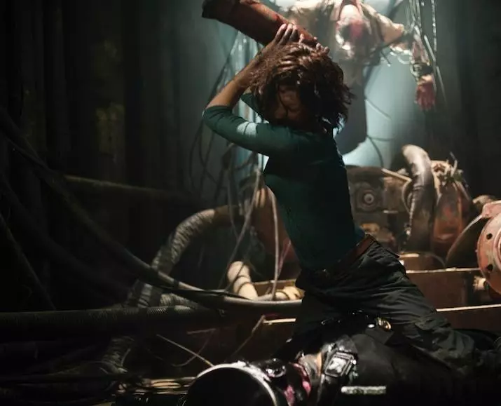 Адский бункер: Черное Солнце 2012 скачать торрентом Адский бункер: Черное Солнце 2012 скачать торрентом