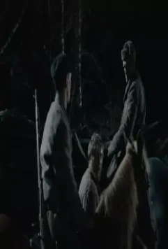 В тумане 2012 скачать через торрент бесплатно В тумане 2012 скачать через торрент бесплатно