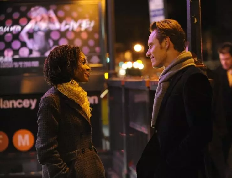 Стыд 2011 скачать через торрент бесплатно Стыд 2011 скачать через торрент бесплатно